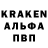 Первитин витя Olha Chornei