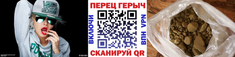 наркота  Любим  мориарти наркотические препараты  Героин белый 