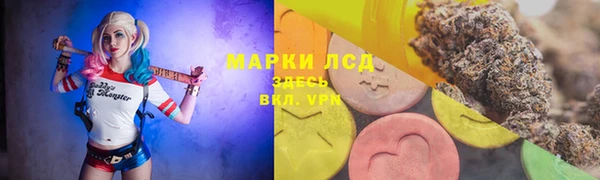 a pvp Алексеевка