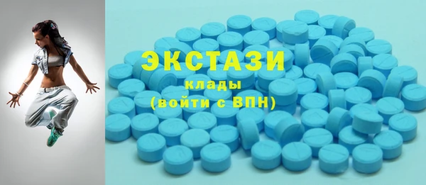 a pvp Алексеевка