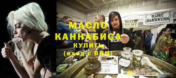a pvp Алексеевка