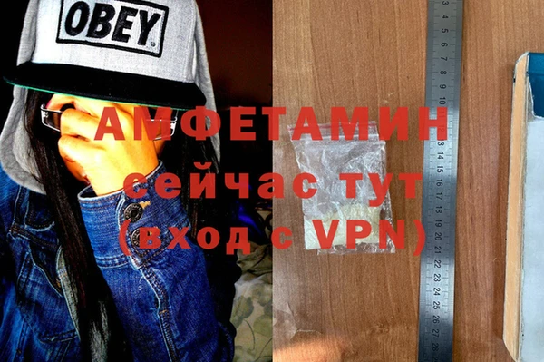 a pvp Алексеевка